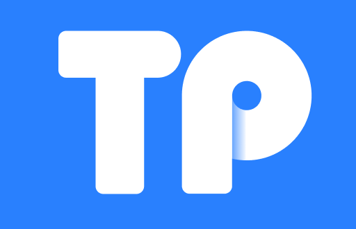 TP官方最新下载最新空投活
